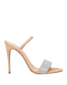 Сандалии Steve Madden
