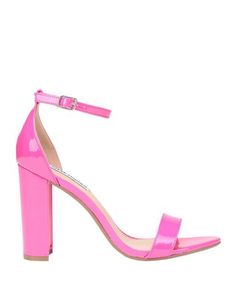 Сандалии Steve Madden