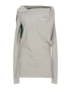 Футболка Drkshdw BY Rick Owens