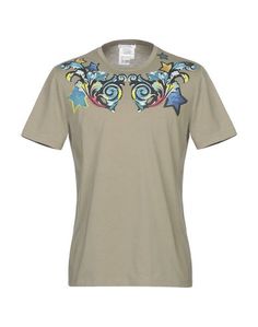 Футболка Versace Collection