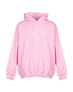 Толстовка Msgm