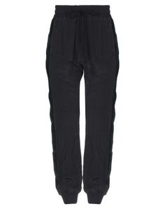 Повседневные брюки Haider Ackermann