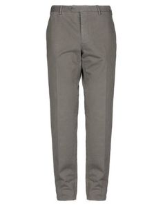 Повседневные брюки Pt01