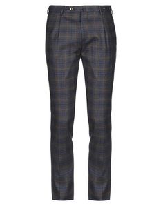 Повседневные брюки Pt01