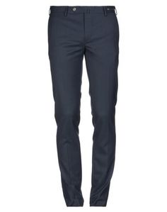 Повседневные брюки Pt01