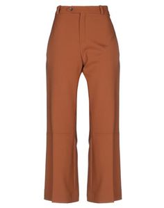 Повседневные брюки ChloÉ