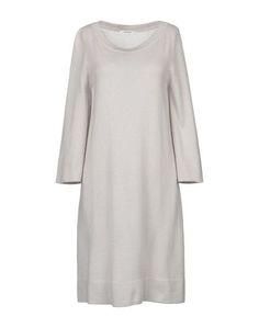 Короткое платье Kangra Cashmere