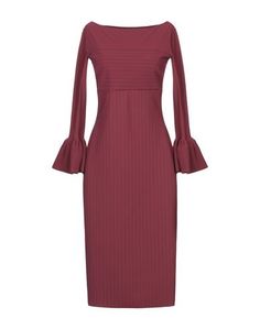 Платье до колена Chiara Boni LA Petite Robe