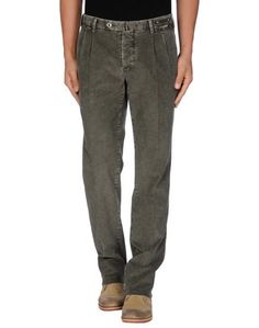 Повседневные брюки Pt01