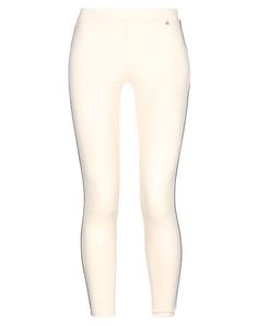 Легинсы Elisabetta Franchi