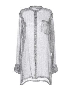 Pубашка Dries Van Noten