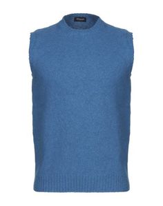 Свитер Drumohr