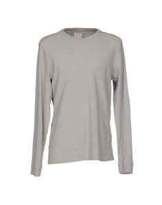 Свитер Selected Homme