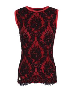 Свитер Philipp Plein