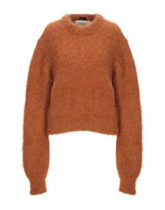 Свитер Mulberry