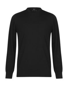 Свитер Tommy Hilfiger