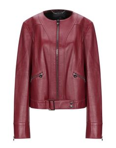 Куртка Philipp Plein