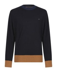 Свитер Tommy Hilfiger