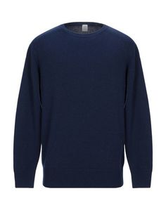 Свитер Eleventy