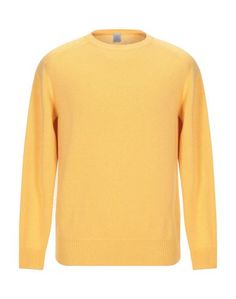 Свитер Eleventy