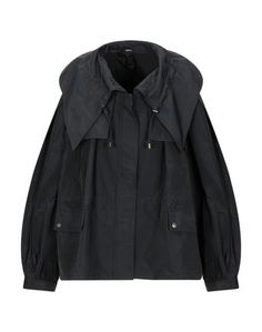 Куртка Jil Sander Navy