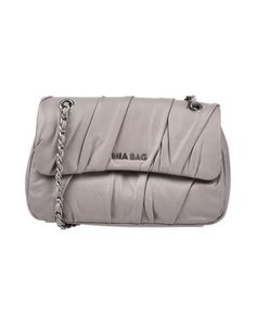 Сумка через плечо MIA BAG