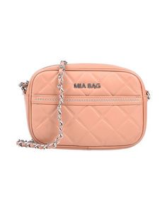 Сумка через плечо MIA BAG