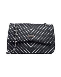 Сумка через плечо MIA BAG
