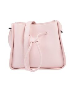 Сумка через плечо 3.1 Phillip Lim