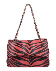 Сумка на плечо MIA BAG
