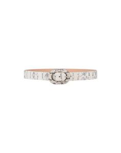 Ремень Salvatore Ferragamo