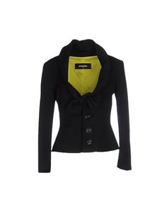 Пиджак Dsquared2