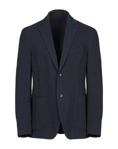 Пиджак Lardini