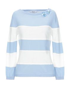 Свитер Blugirl Blumarine