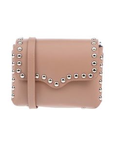 Сумка через плечо Rebecca Minkoff