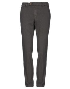 Повседневные брюки Bro Ship