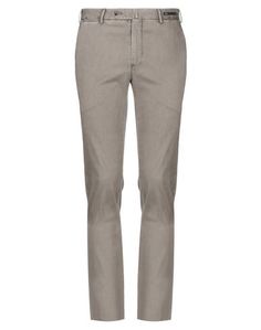 Повседневные брюки Pt01