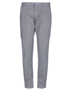Повседневные брюки At.P.Co