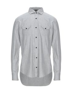 Pубашка Eleventy