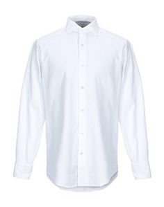 Pубашка Eleventy