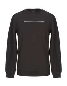 Толстовка Antony Morato