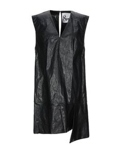 Короткое платье 8PM