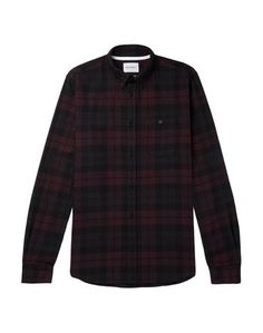 Pубашка Norse Projects