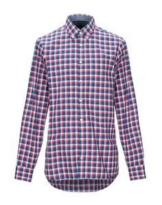 Pубашка Tommy Hilfiger