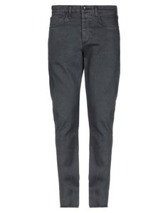 Джинсовые брюки Rag & Bone