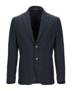 Пиджак Jerry KEY