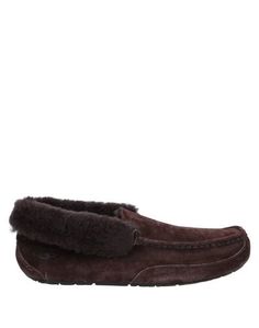 Мокасины UGG Australia