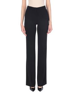 Повседневные брюки MAX Mara