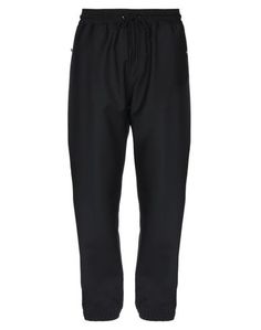 Повседневные брюки Givenchy