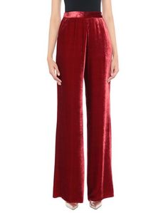 Повседневные брюки Etro